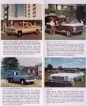 1977 GMC Trucks-02
